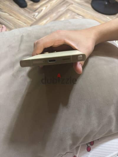 Samsung S24 Ultra