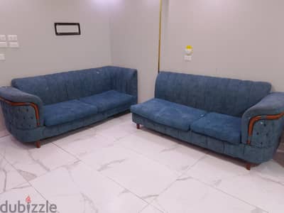 ركنه مودرن