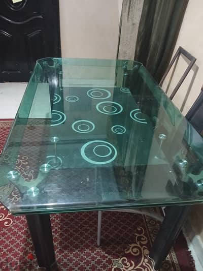 ميدان الف مسكن