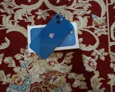 آبل - آيفون 13