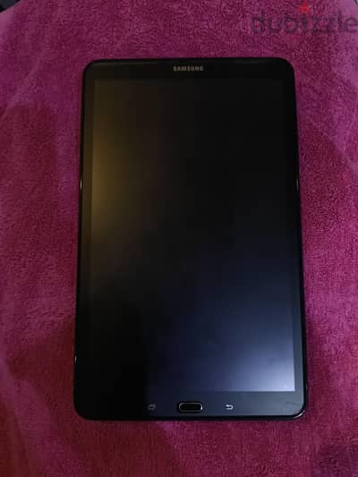Samsung T585