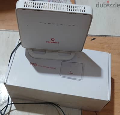 راوتر للبيع