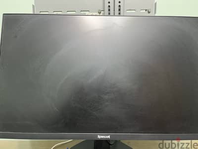 GM27 x 5ips gaming monitor