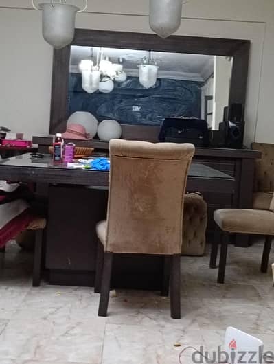 سفره كبتونيه