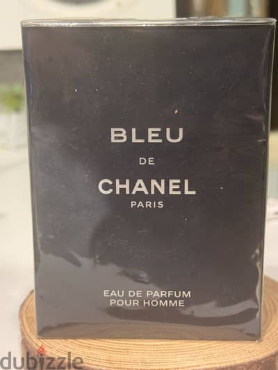Bleu de channel original 100 ml