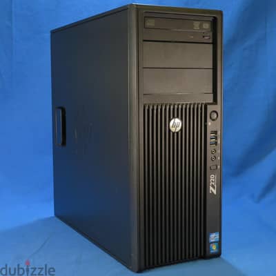 كيسه z220 i7