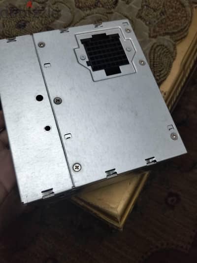 باور سبلاي ٣٠٠ وات 80+