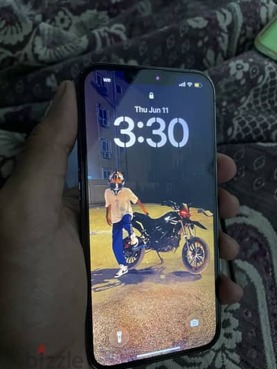 Apple - iPhone 13 Pro