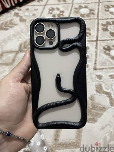 آيفون 12 pro max
