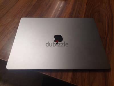 macbook air m2 15 inch