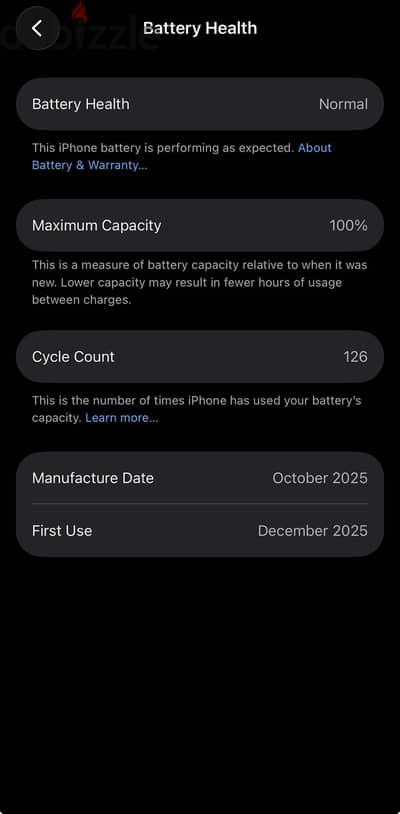 Apple - iPhone 17 Pro