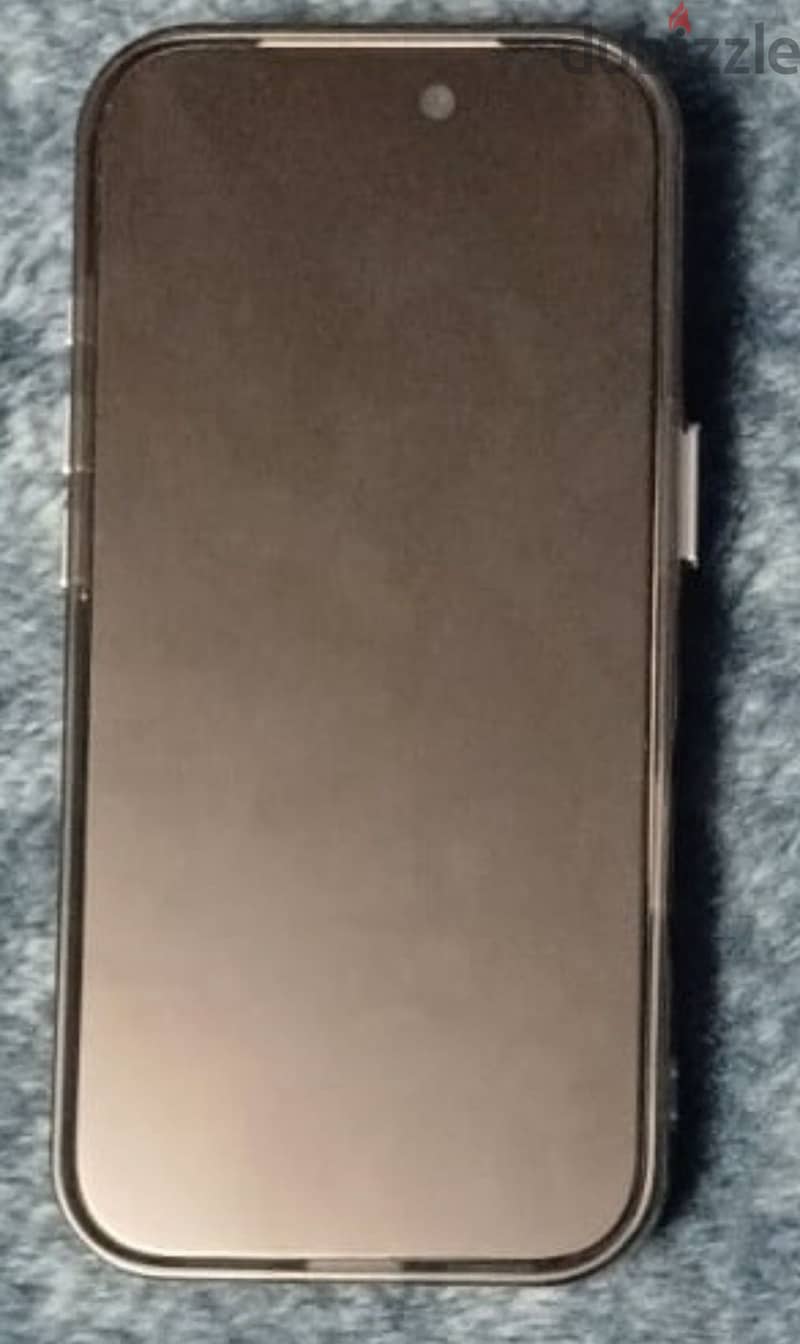 Apple - iPhone 17 Pro 1