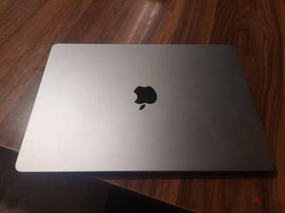 macbook air m2 15 inch