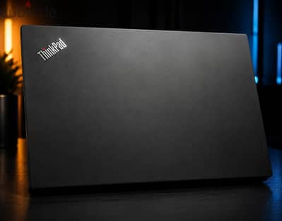 LENOVO THINKPAD 485