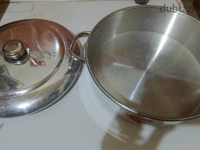 صنيه المونيا