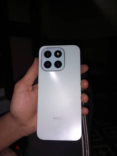 هونر x6c
