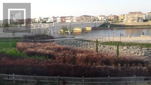 فيلا للإيجار في مراسي الساحل الشمالي
