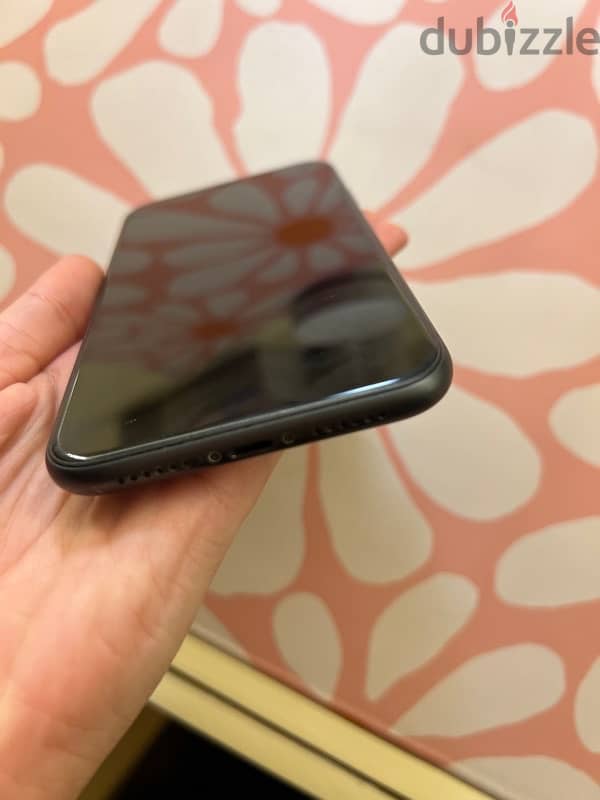 iphone 11 1