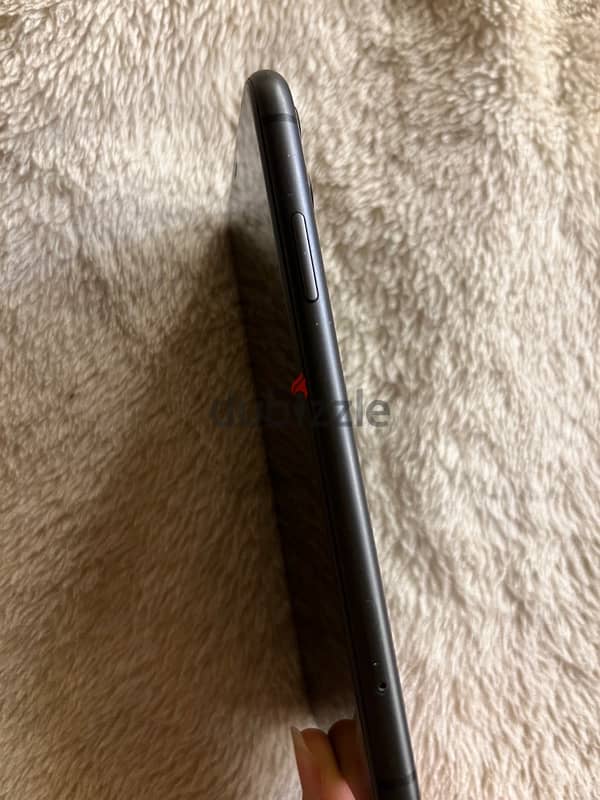 iphone 11 3