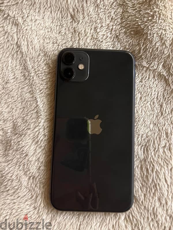 iphone 11 4