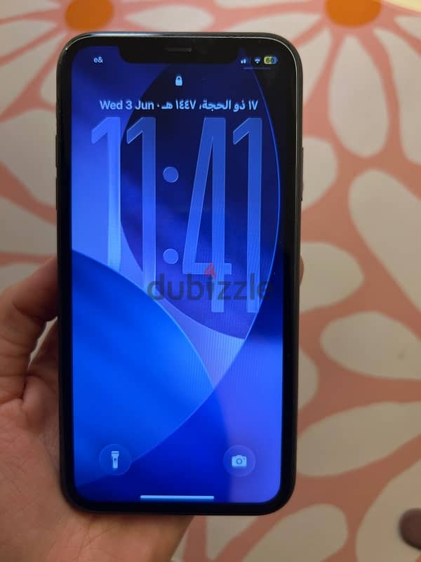 iphone 11 5
