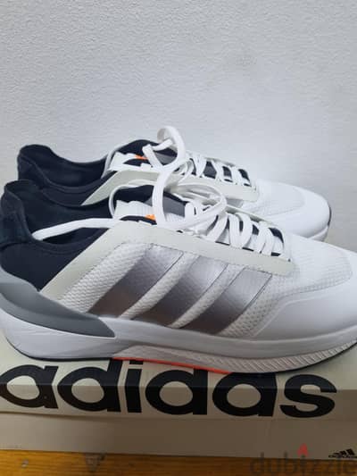 Adidas Adiwear mirror original