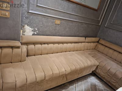 sofa 9