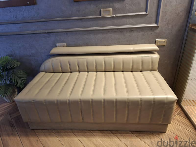 sofa 9 1