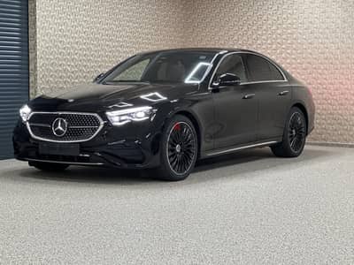 Rental car - سيارة للإيجار