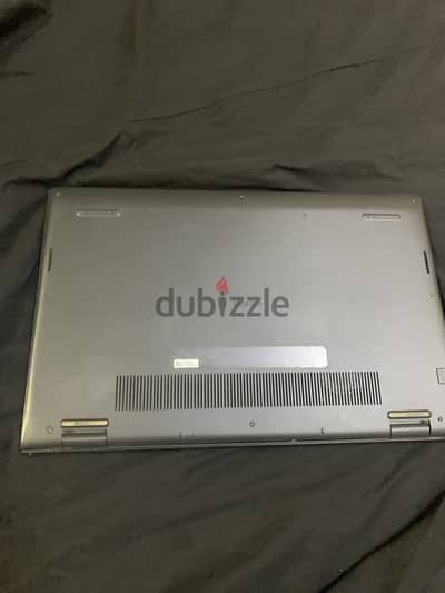 ‏ Dell Vostro 15 3510 للبيع 