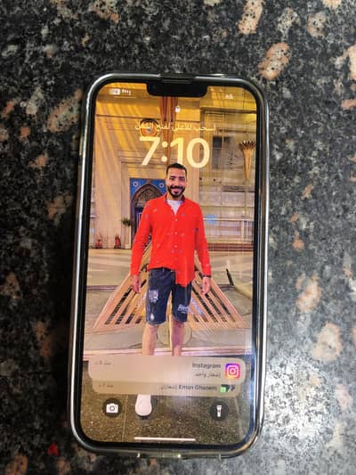 Apple - iPhone 13 Pro Max