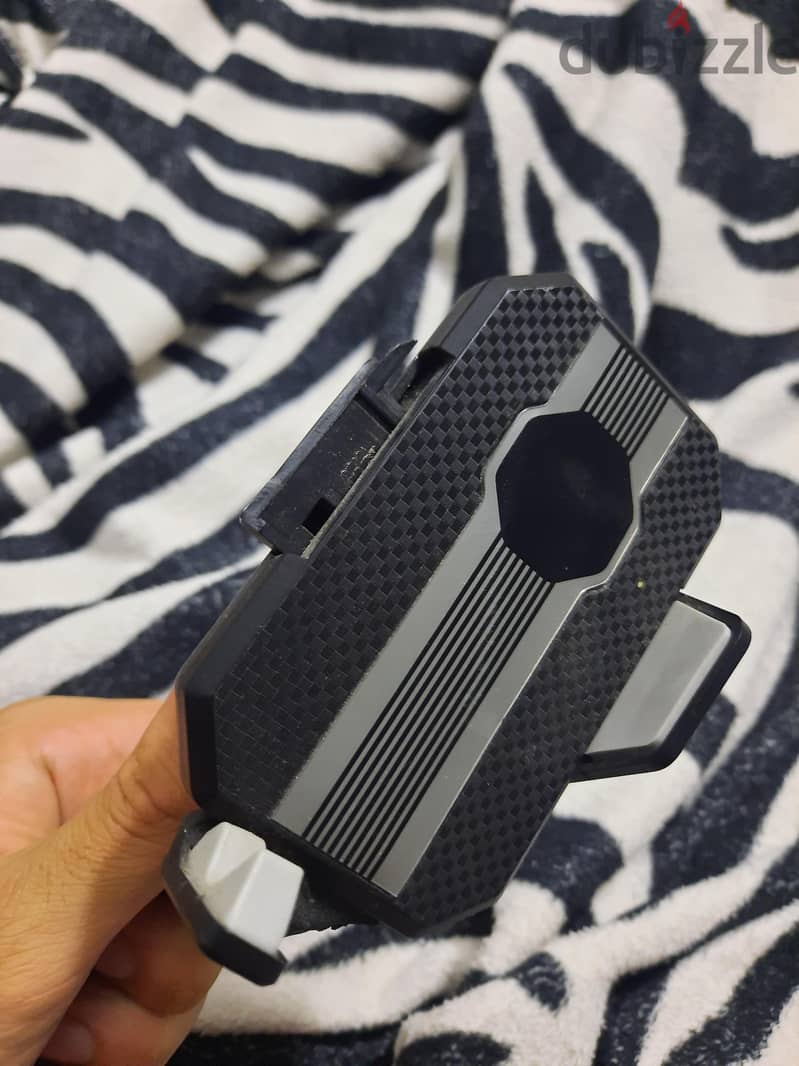 phone stand 2