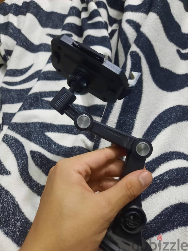 phone stand 5