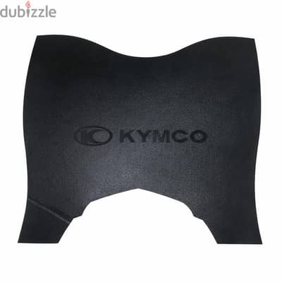 دواسة سكوتر كيمكو اوربن اس kymco urban s
