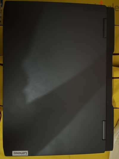 Lenovo IdeaPad Gaming 3 15ARH7