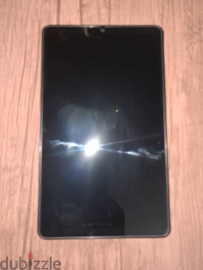 samsung tab A9