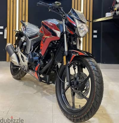 F250 هوجن