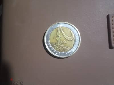 2يورو 2002
