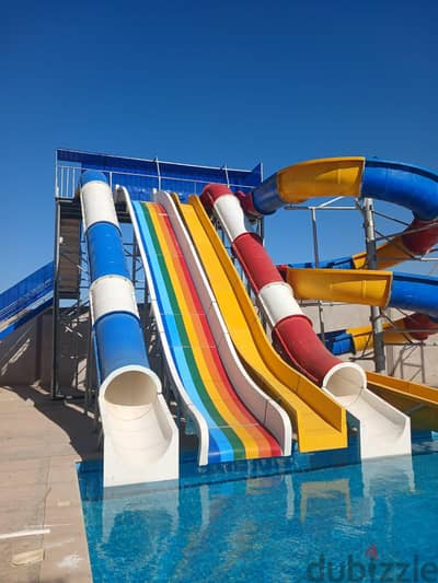 فرصة لا تعوض