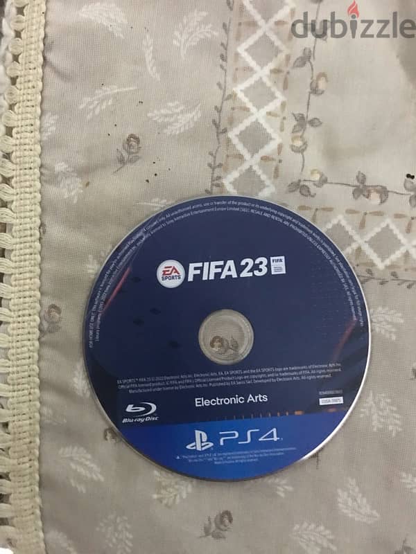 ps4 games 1