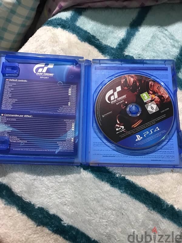 ps4 games 3