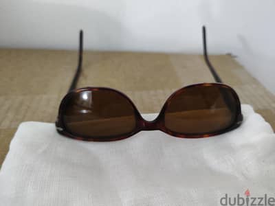 persol sunglasses