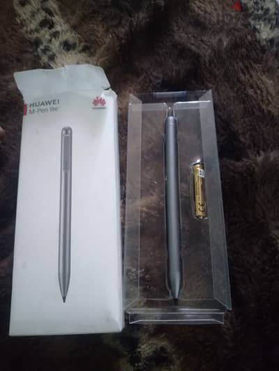 قلم Huawei M-pen lite اصلى