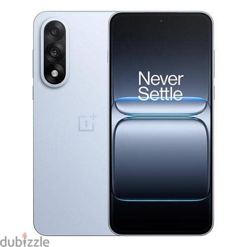 One Plus Nord 5/512-12 1