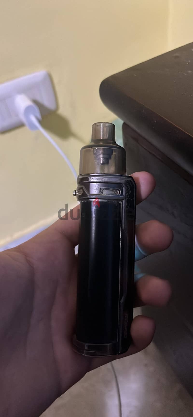 Drag x 1