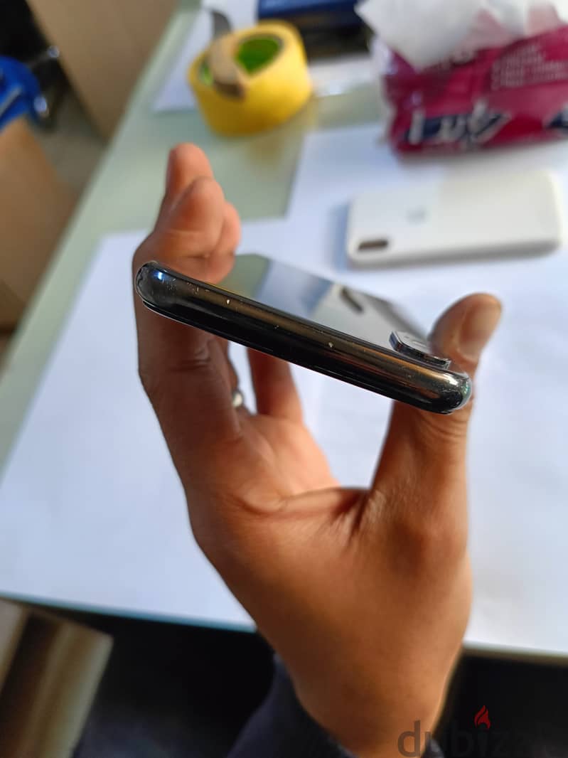 Apple - iPhone X 2