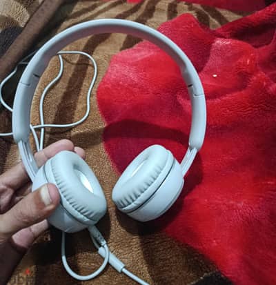 سماعه كمبيوتر سماعه كمبيوتر