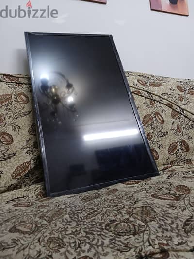 32 t5300