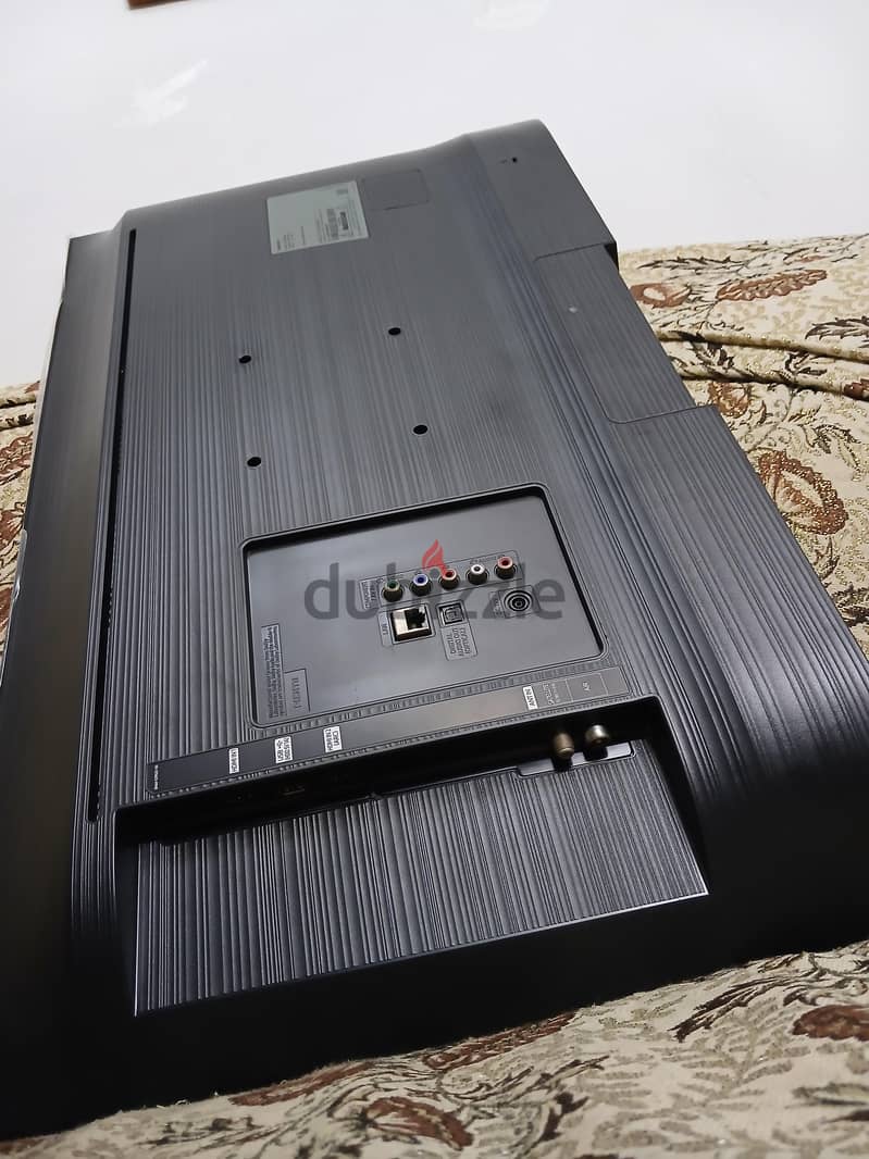 32 t5300 1