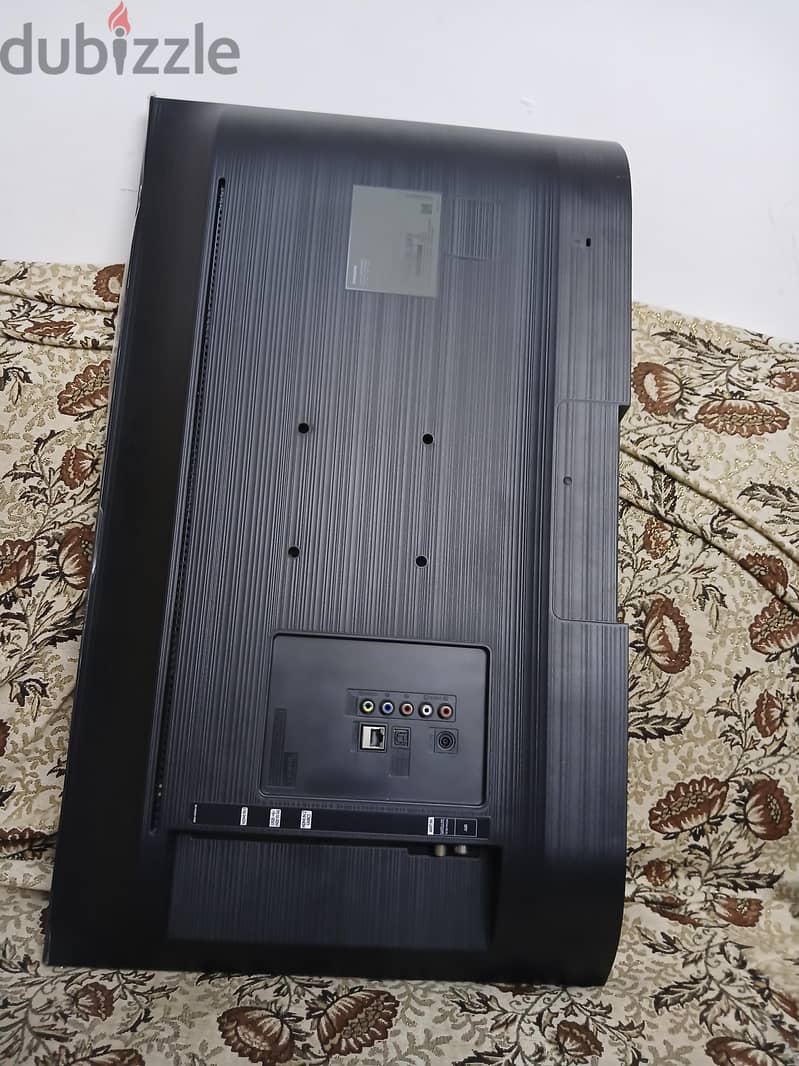 32 t5300 5
